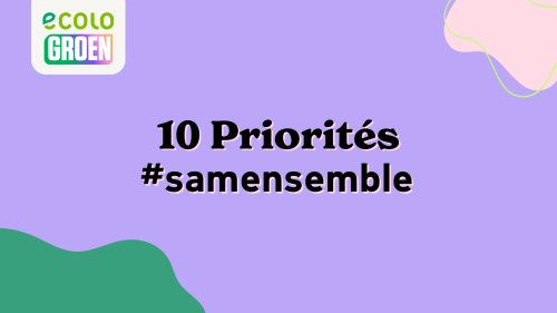 Portrait de Emmanuelle CARTON